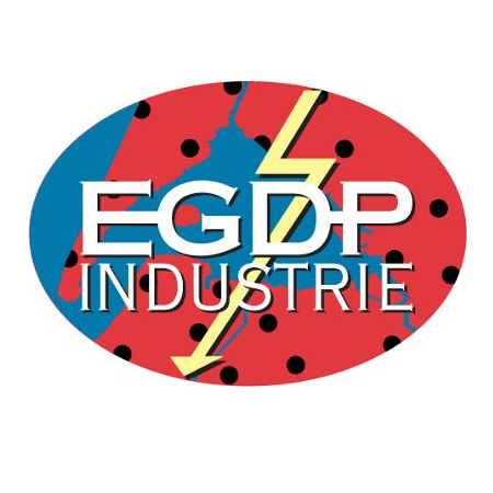 EGDP la teste