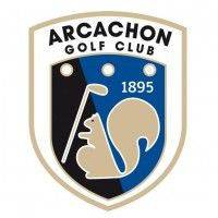 Parcours de golf 18 trous Arcachon GOLF D ARCACHON