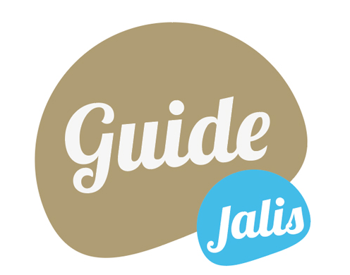 Artisans Bassin d'Arcachon et gironde Guide Jalis