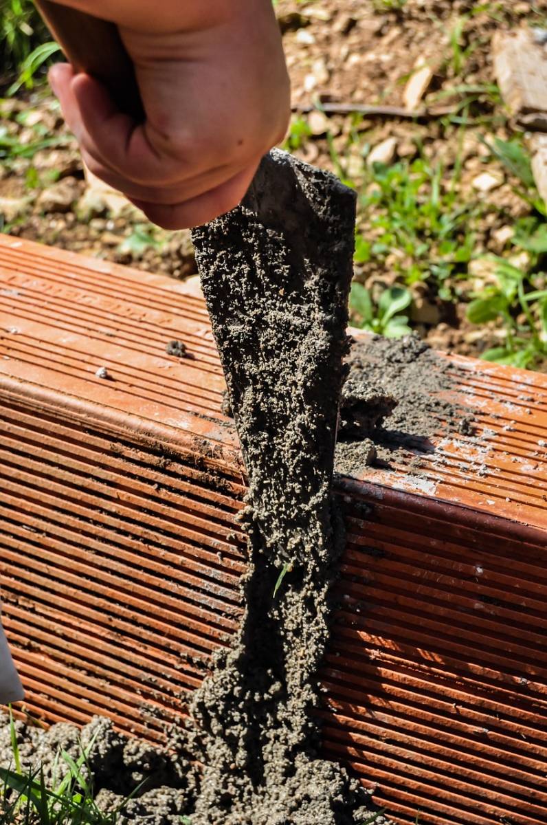 Entreprise pour construction de garage Bassin d'Arcachon