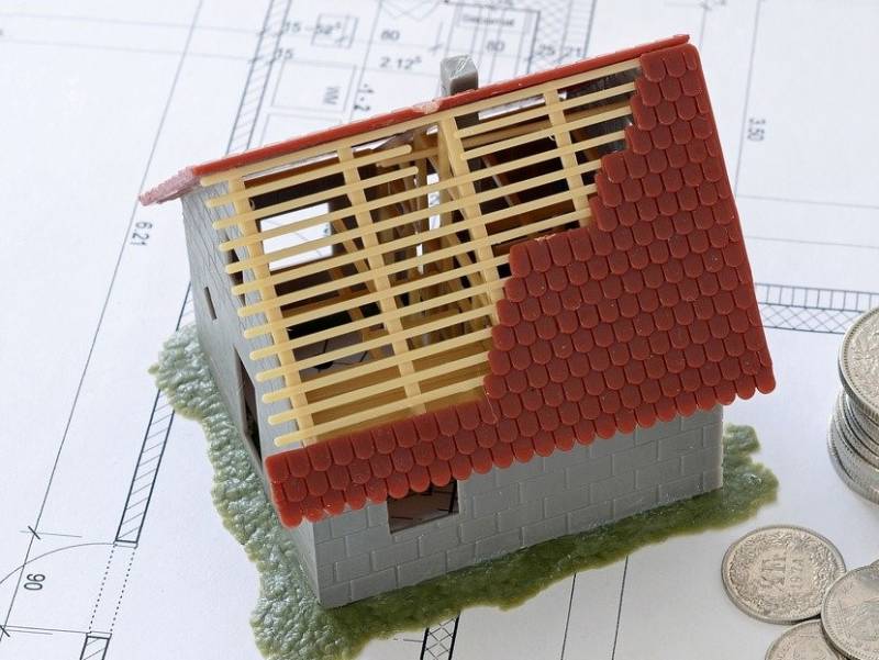 Construire sa maison avec des artisans sur le Bassin d'Arcachon