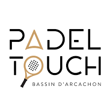 Padel Touch