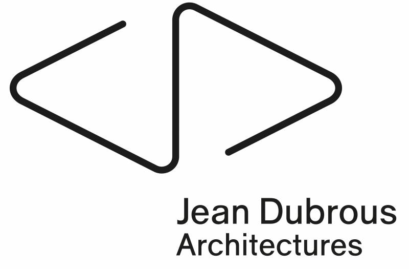 Architecte La Teste de Buch sur le Bassin d'Arcachon Jean DUBROUS