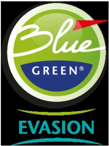 Golf de Gujan Mestras