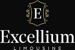EXCELLIUM LIMOUSINE