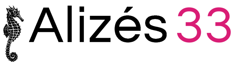 permis bateau arcachon