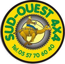 Vente et entretien véhicules 4X4 BASSIN D ARCACHON