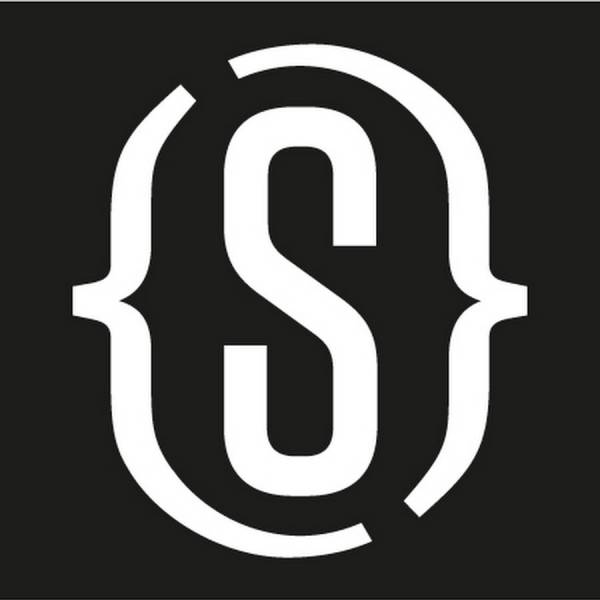 Architecte d'intérieur Bordeaux COUTUMES STUDIO