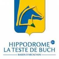 Hippodrome La Teste de Buch Hippodrome Béquet