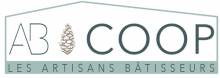 ab coop coopérative d'artisans