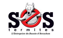 SOS TERMITES