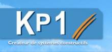 KP1