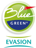 Golf de Gujan Mestras