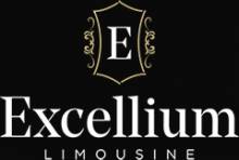 EXCELLIUM LIMOUSINE
