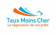 Courtier en prêt immobilier