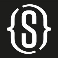 Architecte d'intérieur Bordeaux COUTUMES STUDIO